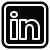 linkedin logo