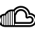 soundcloud logo