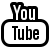 youtube logo